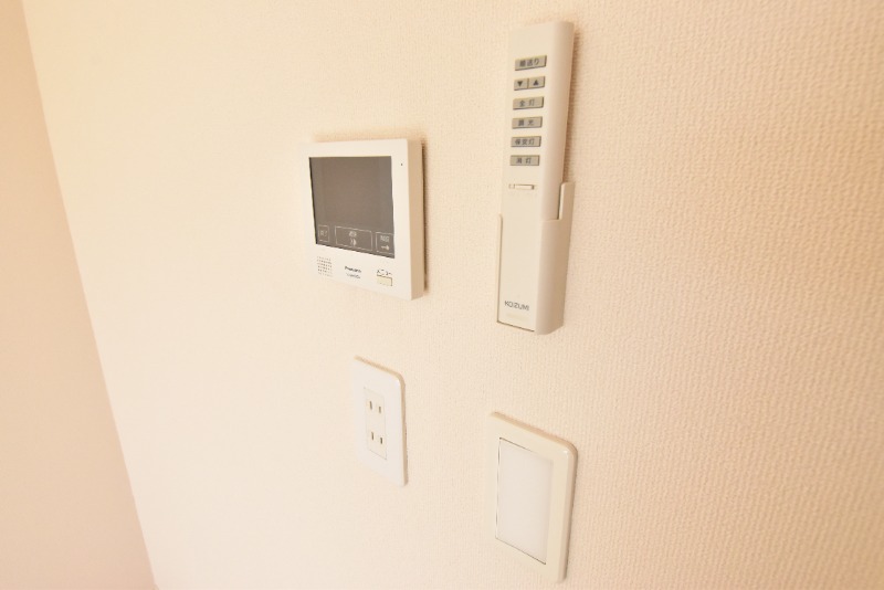 ��ʌ��������܎s�΋�厚���̃}���V�����̂��̑�