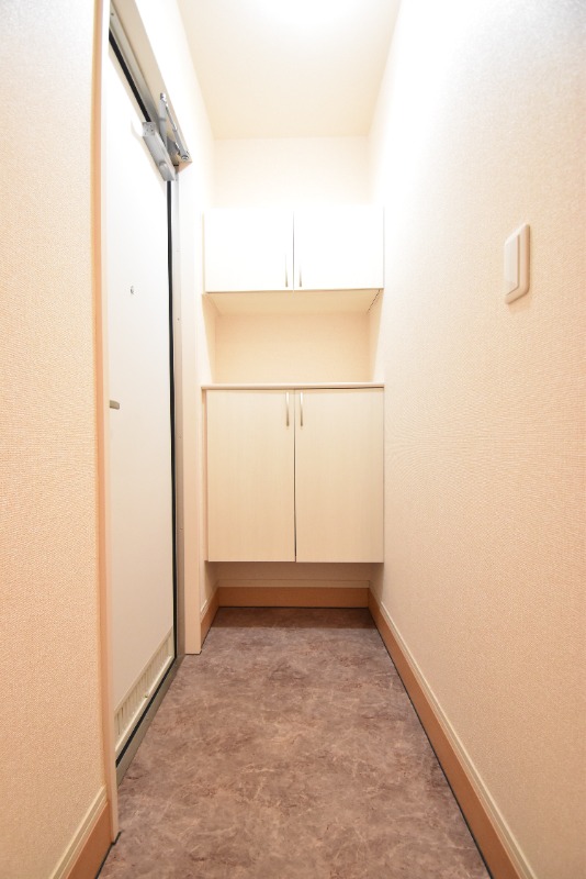 ��ʌ������s�������̃A�p�[�g�̌���