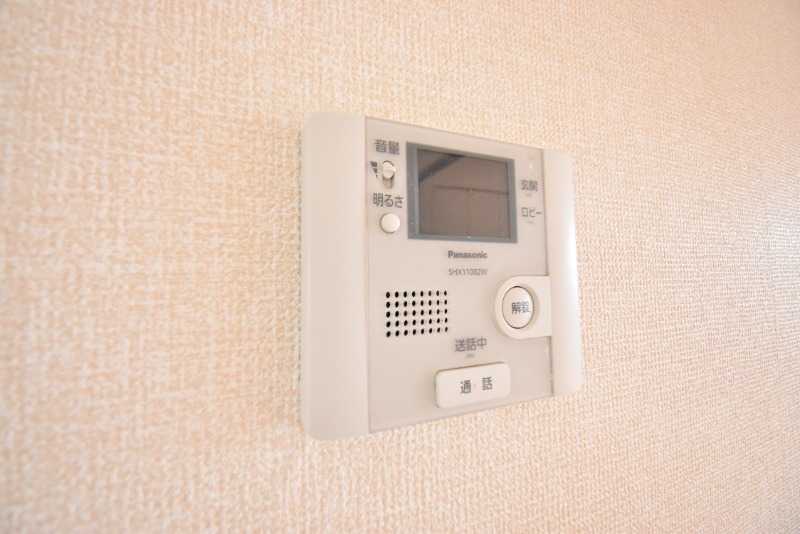 ��ʌ������s�������̃A�p�[�g�̂��̑�