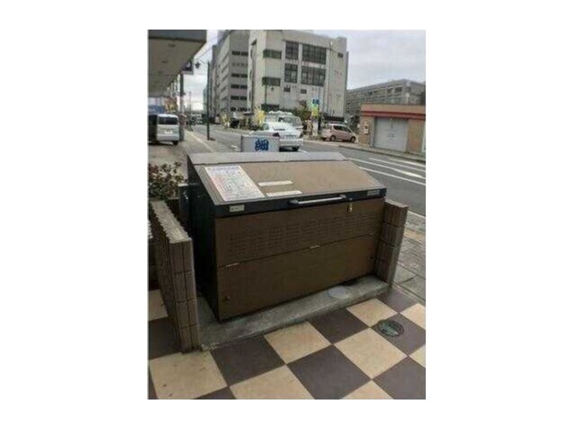 ��ʌ��������܎s��΋�{���R���ڂ̃}���V�����̂��̑�