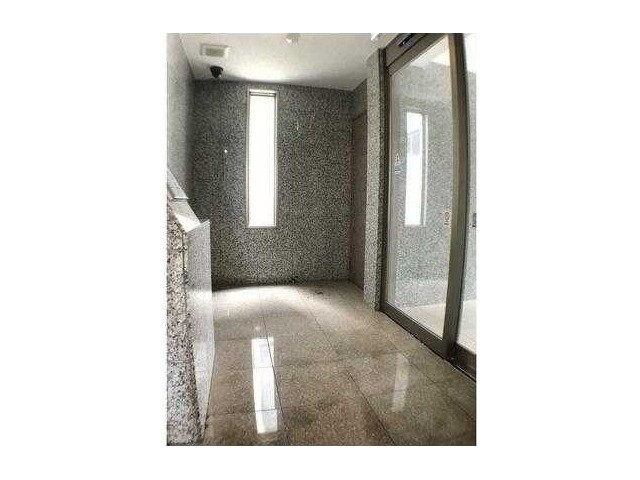 ��ʌ��������܎s��΋�{���R���ڂ̃}���V�����̂��̑�