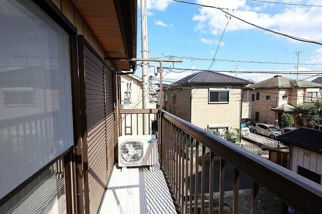 ��ʌ��������܎s�������a�c���Q���ڂ̈�ˌ��Ẵo���R�j�[