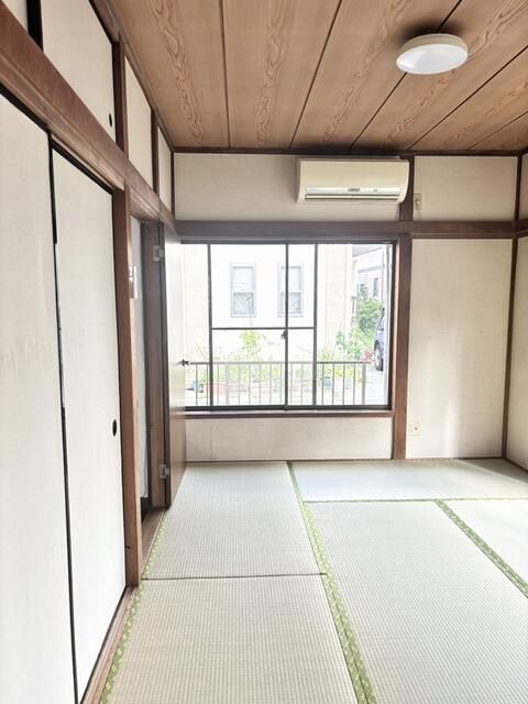 ��ʌ��������܎s�������a�c���Q���ڂ̈�ˌ��Ă̂��̑�