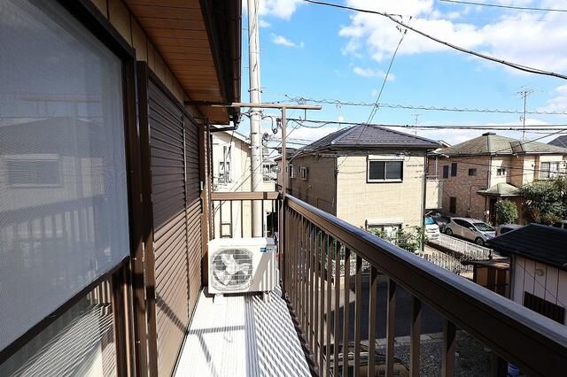 ��ʌ��������܎s�������a�c���Q���ڂ̈�ˌ��Ă̂��̑�