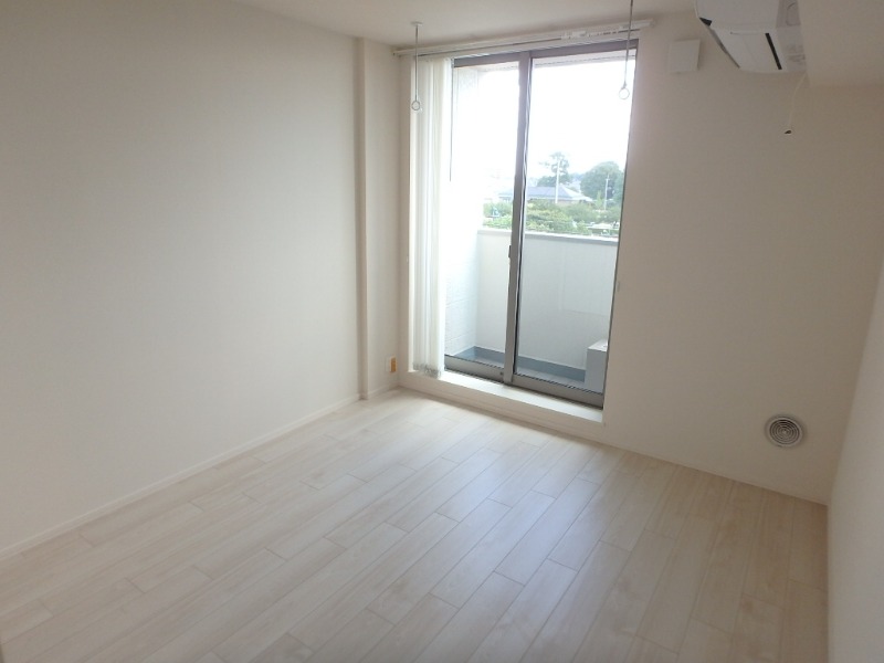 ��ʌ��������܎s������厚�쒆��̃}���V�����̂��̑������E�X�y�[�X