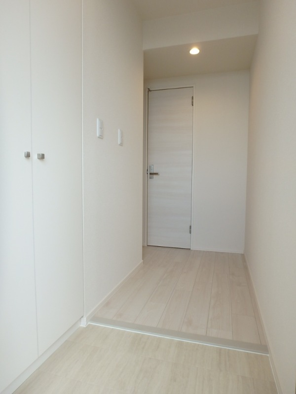 ��ʌ��������܎s������厚�쒆��̃}���V�����̌���