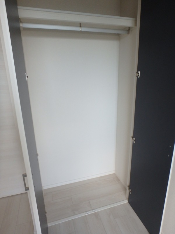 ��ʌ��������܎s������厚�쒆��̃}���V�����̎��[