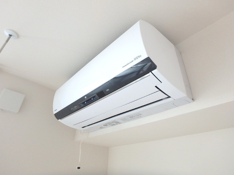 ��ʌ��������܎s������厚�쒆��̃}���V�����̂��̑��ݔ�