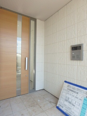 ��ʌ��������܎s������厚�쒆��̃}���V�����̂��̑�