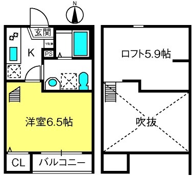 ��ʌ��z�J�s�k�z�J�P���ڂ̃A�p�[�g�̊Ԏ�