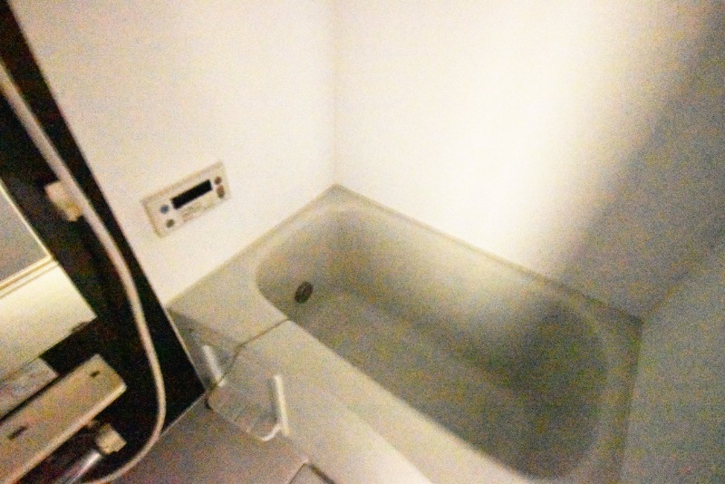 ��ʌ��z�J�s�k�z�J�P���ڂ̃A�p�[�g�̃o�X