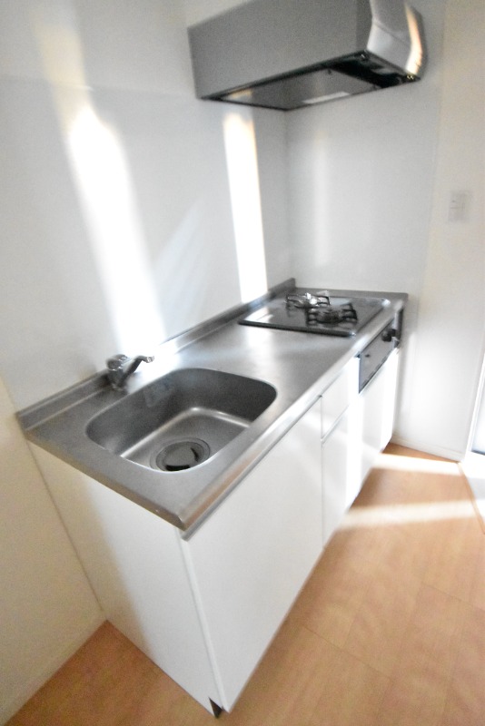 ��ʌ��z�J�s�k�z�J�P���ڂ̃A�p�[�g�̃L�b�`��