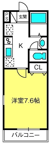 ��ʌ��@�c�s���U���ڂ̃A�p�[�g�̊Ԏ�