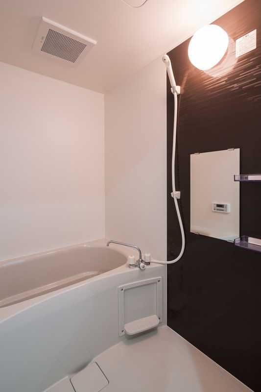 ��ʌ��������܎s��{��O���Q���ڂ̃}���V�����̃o�X