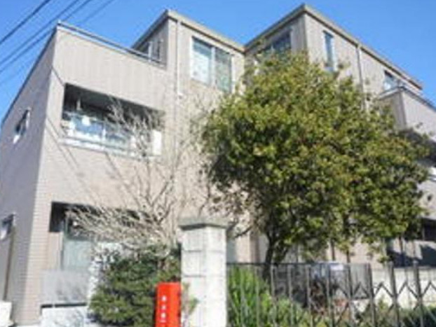 ��ʌ��O���s�J��919-22�̃}���V�����̌����O��