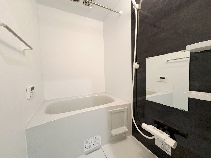 ��ʌ��@�c�s���R���ڂ̃A�p�[�g�̃o�X