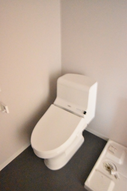 ��ʌ��z�J�s�k�z�J�P���ڂ̃A�p�[�g�̃g�C��