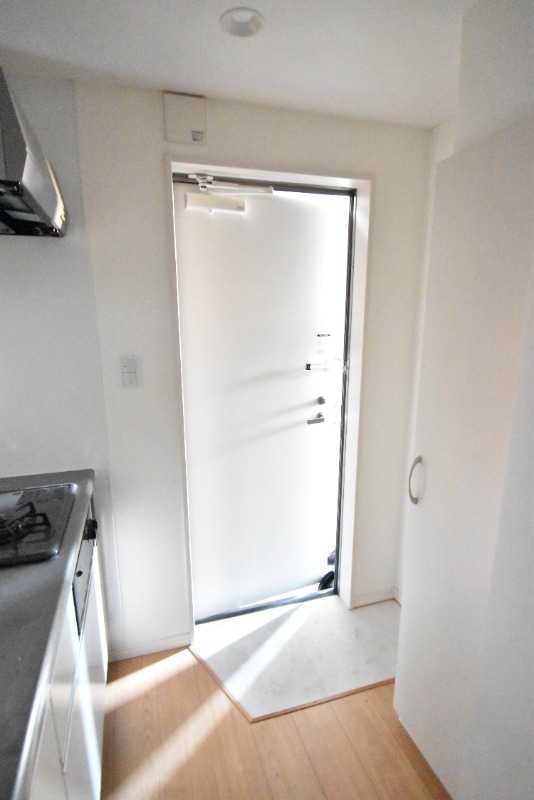 ��ʌ��z�J�s�k�z�J�P���ڂ̃A�p�[�g�̌���