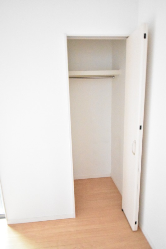 ��ʌ��z�J�s�k�z�J�P���ڂ̃A�p�[�g�̎��[