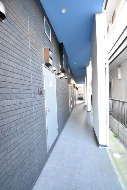 ��ʌ��z�J�s�k�z�J�P���ڂ̃A�p�[�g�̃G���g�����X