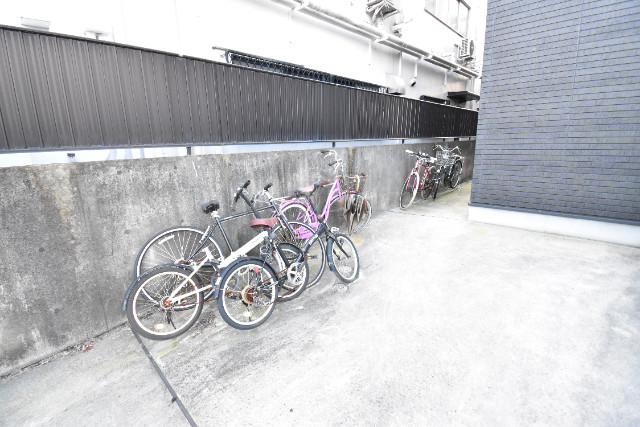 ��ʌ��z�J�s�k�z�J�P���ڂ̃A�p�[�g�̂��̑�