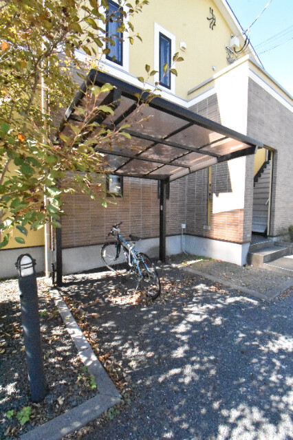 ��ʌ��@�c�s���U���ڂ̃A�p�[�g�̂��̑�