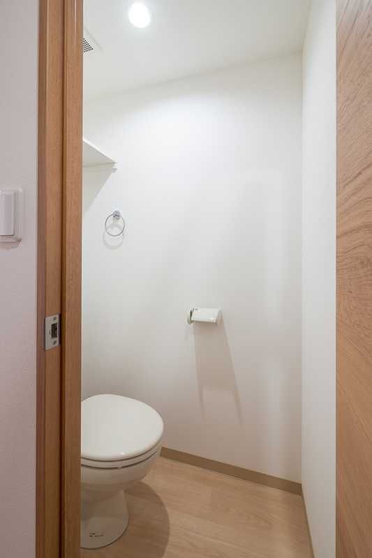 ��ʌ��������܎s��{��O���Q���ڂ̃}���V�����̃g�C��