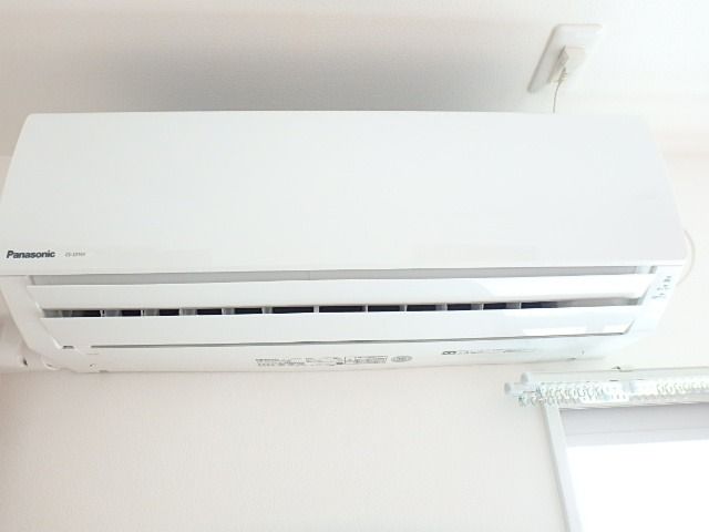 ��ʌ��������܎s��{��O���Q���ڂ̃}���V�����̂��̑��ݔ�