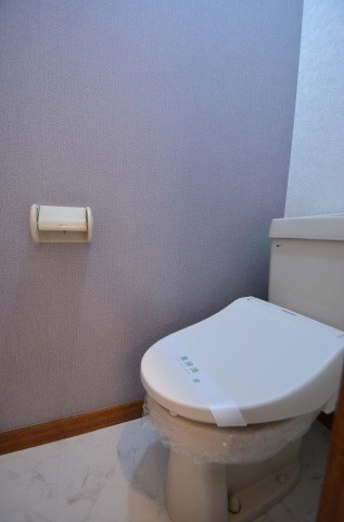 ��ʌ�����s�x�m���P���ڂ̃A�p�[�g�̃g�C��