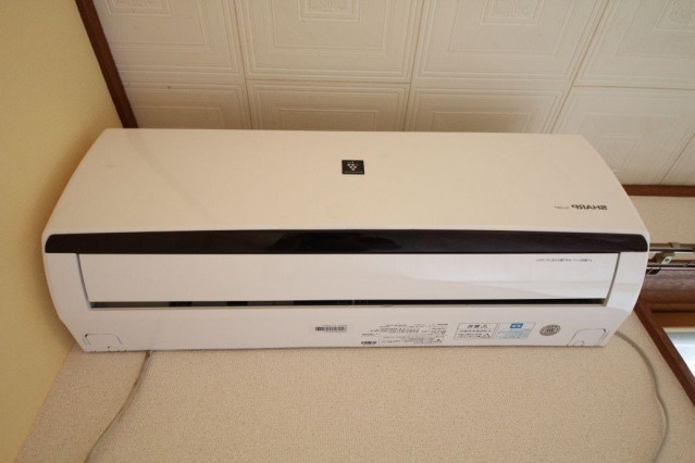 ��ʌ�����s�x�m���P���ڂ̃A�p�[�g�̂��̑��ݔ�