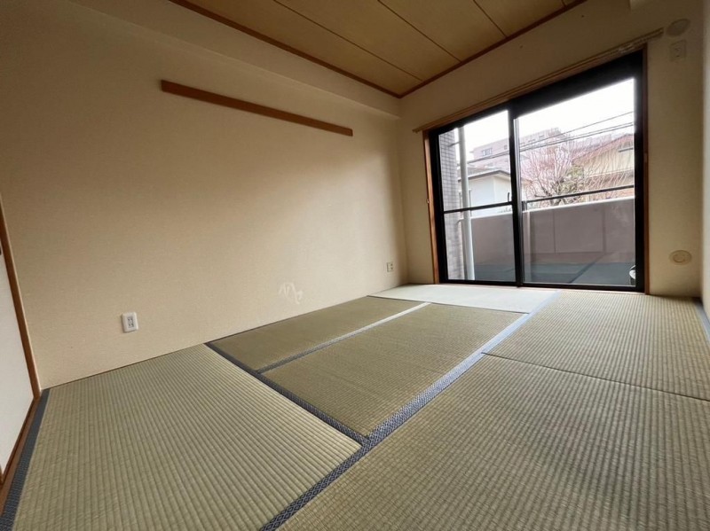 ��ʌ��������܎s�Y�a��j���J�P���ڂ̃}���V�����̂��̑�