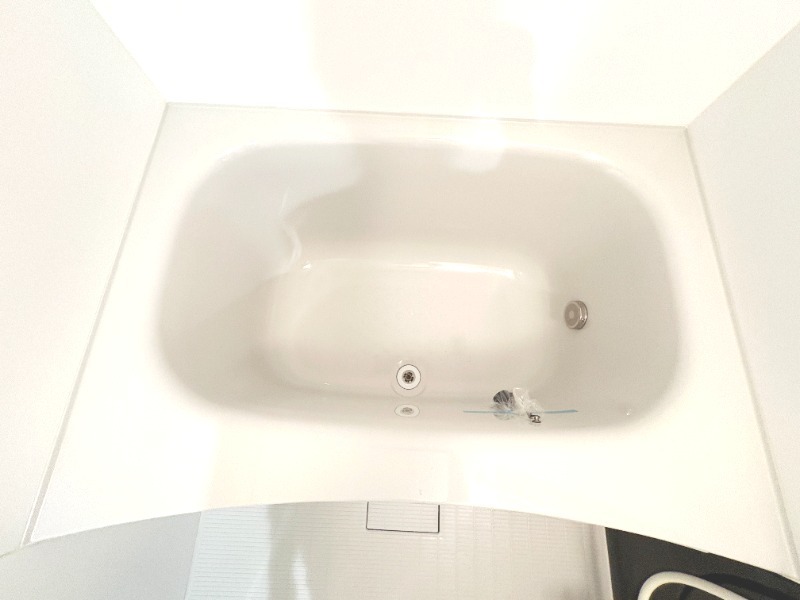 ��ʌ��@�c�s���R���ڂ̃A�p�[�g�̃o�X