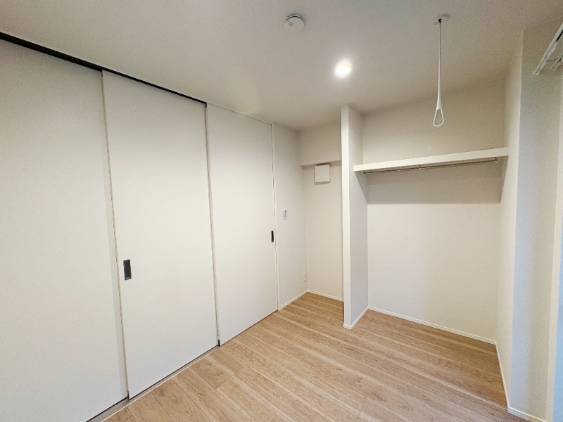 ��ʌ��@�c�s���R���ڂ̃A�p�[�g�̂��̑������E�X�y�[�X