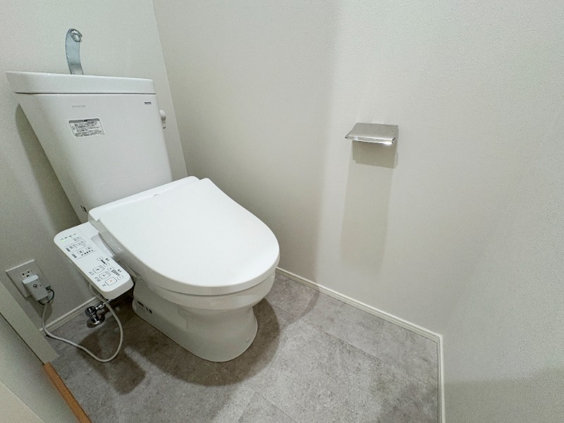 ��ʌ��@�c�s���R���ڂ̃A�p�[�g�̃g�C��