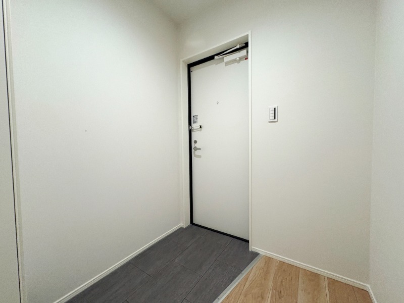 ��ʌ��@�c�s���R���ڂ̃A�p�[�g�̌���