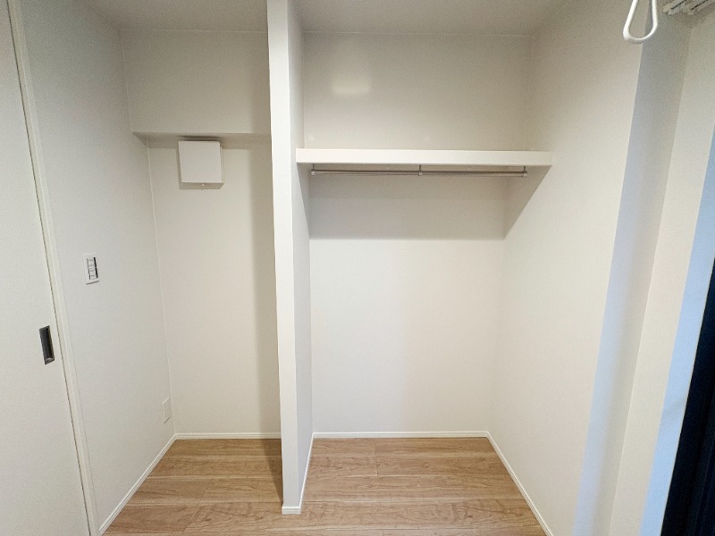 ��ʌ��@�c�s���R���ڂ̃A�p�[�g�̎��[