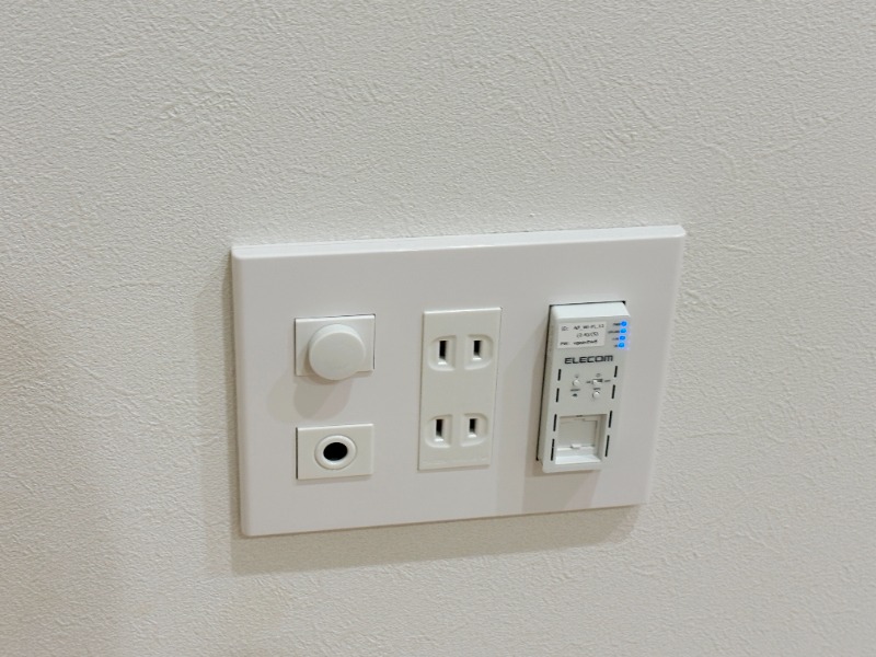 ��ʌ��@�c�s���R���ڂ̃A�p�[�g�̂��̑�