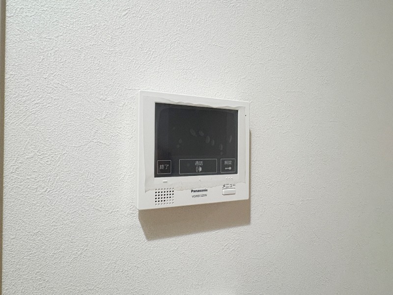 ��ʌ��@�c�s���R���ڂ̃A�p�[�g�̂��̑�