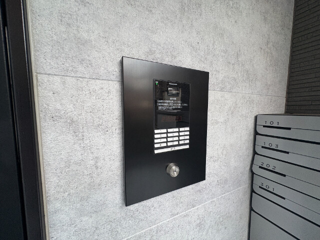 ��ʌ��@�c�s���R���ڂ̃A�p�[�g�̂��̑�