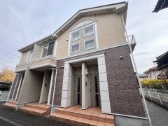 ��ʌ�����s�ܔԒ�13-5�̃A�p�[�g�̌����O��