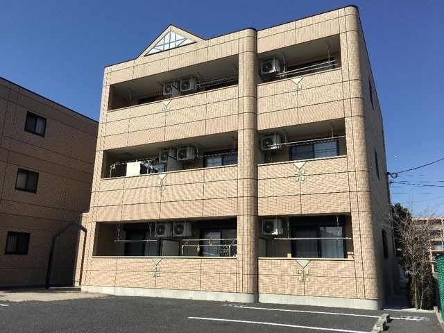 ��ʌ��߃����s�x�m���S����4-18�̃}���V�����̌����O��