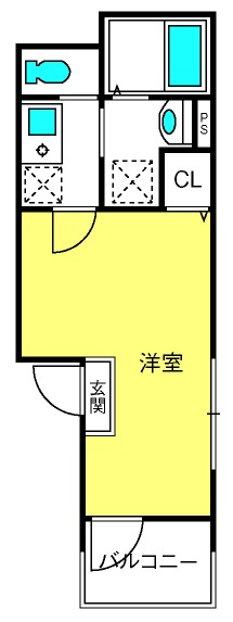 ��ʌ��������܎s���搼�x�W���ڂ̃A�p�[�g�̊Ԏ�