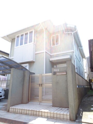 ��ʌ��������܎s������厚�쒆�ۂ̈�ˌ��Ă̌����O��