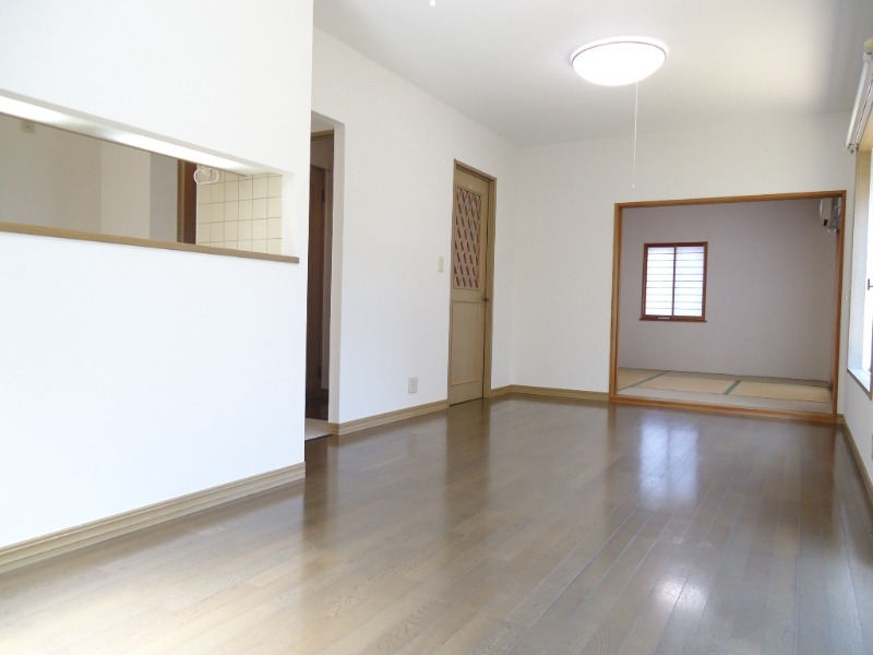 ��ʌ��������܎s������厚�쒆�ۂ̈�ˌ��Ă̋��ԁE���r���O