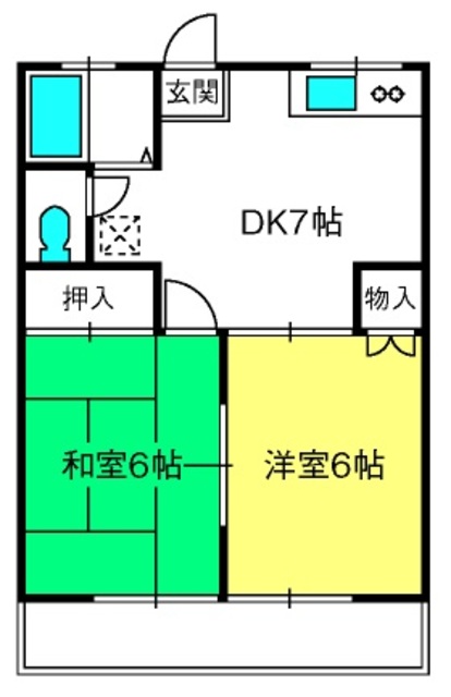 ��ʌ��������܎s�΋�厚���̃A�p�[�g�̊Ԏ�