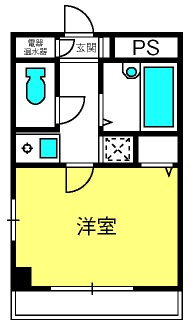 ��ʌ��������܎s�k��听���S���ڂ̃}���V�����̊Ԏ�