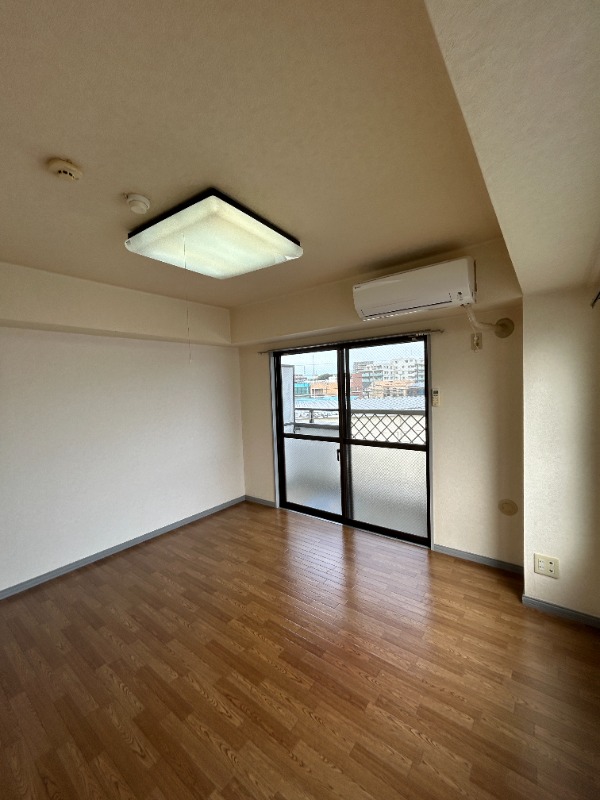 ��ʌ��������܎s�k��听���S���ڂ̃}���V�����̋��ԁE���r���O