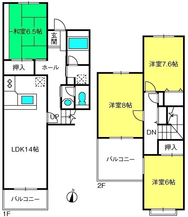 ��ʌ��������܎s�Y�a��؍�R���ڂ̃}���V�����̊Ԏ�