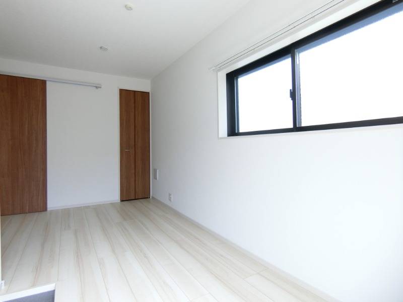 ��ʌ��������܎s���搼�x�W���ڂ̃A�p�[�g�̂��̑������E�X�y�[�X