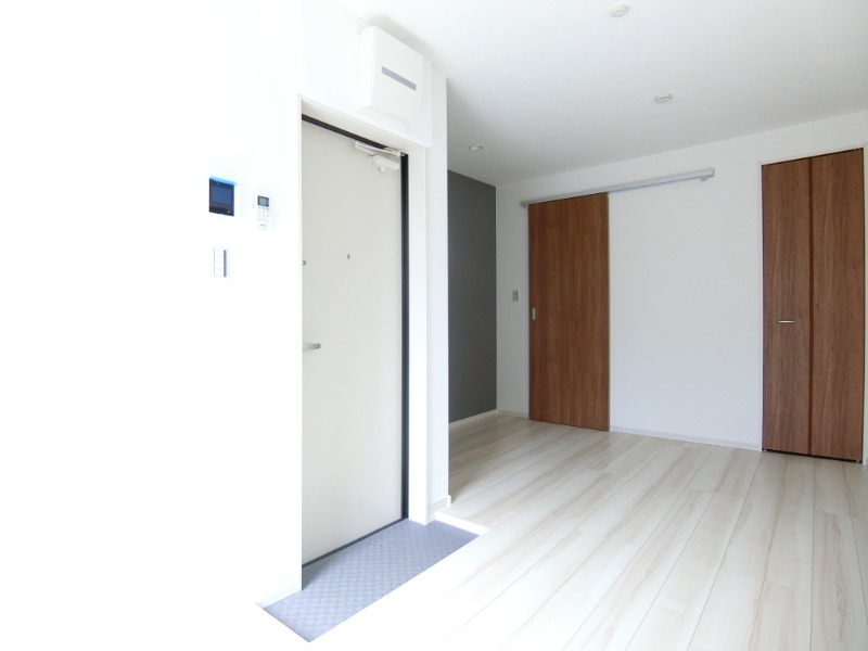 ��ʌ��������܎s���搼�x�W���ڂ̃A�p�[�g�̌���